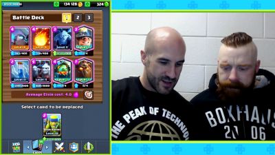 CESARO_suffers_through_SHEAMUS__crazy_Clash_Royale_deck212121_Clash_with_Cesaro__5__mp40081.jpg