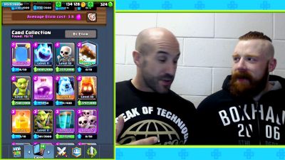 CESARO_suffers_through_SHEAMUS__crazy_Clash_Royale_deck212121_Clash_with_Cesaro__5__mp40089.jpg