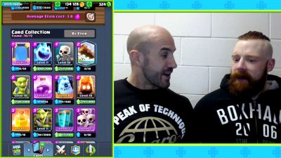 CESARO_suffers_through_SHEAMUS__crazy_Clash_Royale_deck212121_Clash_with_Cesaro__5__mp40090.jpg