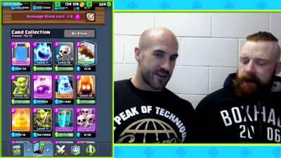 CESARO_suffers_through_SHEAMUS__crazy_Clash_Royale_deck212121_Clash_with_Cesaro__5__mp40093.jpg
