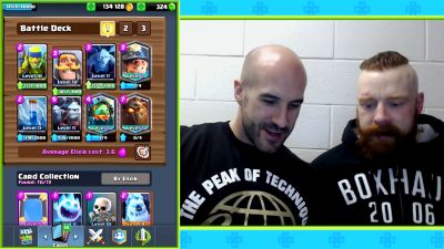 CESARO_suffers_through_SHEAMUS__crazy_Clash_Royale_deck212121_Clash_with_Cesaro__5__mp40103.jpg