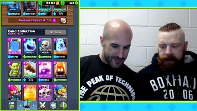 CESARO_suffers_through_SHEAMUS__crazy_Clash_Royale_deck212121_Clash_with_Cesaro__5__mp40104.jpg
