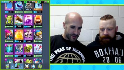 CESARO_suffers_through_SHEAMUS__crazy_Clash_Royale_deck212121_Clash_with_Cesaro__5__mp40105.jpg