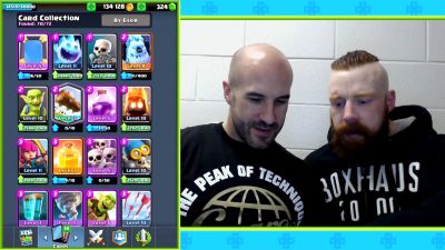 CESARO_suffers_through_SHEAMUS__crazy_Clash_Royale_deck212121_Clash_with_Cesaro__5__mp40107.jpg