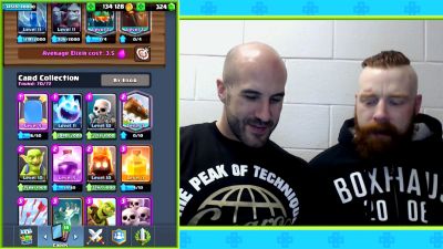 CESARO_suffers_through_SHEAMUS__crazy_Clash_Royale_deck212121_Clash_with_Cesaro__5__mp40110.jpg