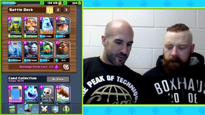 CESARO_suffers_through_SHEAMUS__crazy_Clash_Royale_deck212121_Clash_with_Cesaro__5__mp40111.jpg
