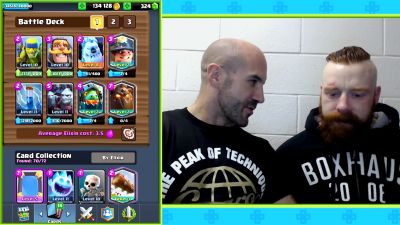 CESARO_suffers_through_SHEAMUS__crazy_Clash_Royale_deck212121_Clash_with_Cesaro__5__mp40112.jpg