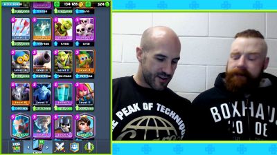 CESARO_suffers_through_SHEAMUS__crazy_Clash_Royale_deck212121_Clash_with_Cesaro__5__mp40116.jpg