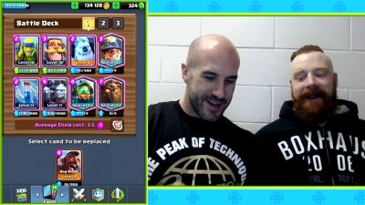 CESARO_suffers_through_SHEAMUS__crazy_Clash_Royale_deck212121_Clash_with_Cesaro__5__mp40121.jpg