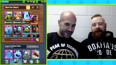 CESARO_suffers_through_SHEAMUS__crazy_Clash_Royale_deck212121_Clash_with_Cesaro__5__mp40122.jpg