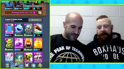 CESARO_suffers_through_SHEAMUS__crazy_Clash_Royale_deck212121_Clash_with_Cesaro__5__mp40123.jpg