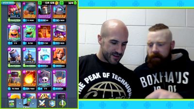 CESARO_suffers_through_SHEAMUS__crazy_Clash_Royale_deck212121_Clash_with_Cesaro__5__mp40126.jpg