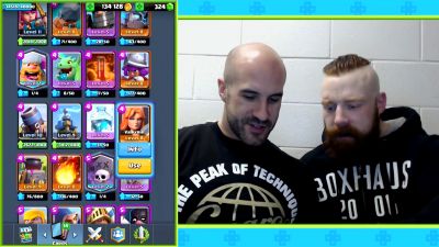 CESARO_suffers_through_SHEAMUS__crazy_Clash_Royale_deck212121_Clash_with_Cesaro__5__mp40127.jpg