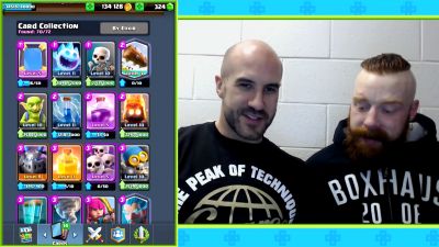 CESARO_suffers_through_SHEAMUS__crazy_Clash_Royale_deck212121_Clash_with_Cesaro__5__mp40130.jpg