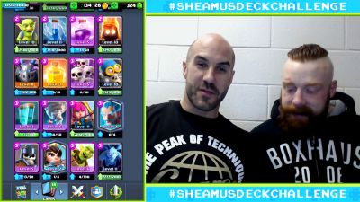 CESARO_suffers_through_SHEAMUS__crazy_Clash_Royale_deck212121_Clash_with_Cesaro__5__mp40131.jpg