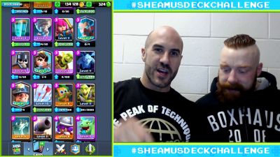 CESARO_suffers_through_SHEAMUS__crazy_Clash_Royale_deck212121_Clash_with_Cesaro__5__mp40133.jpg