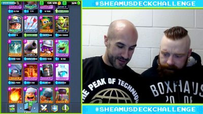 CESARO_suffers_through_SHEAMUS__crazy_Clash_Royale_deck212121_Clash_with_Cesaro__5__mp40137.jpg