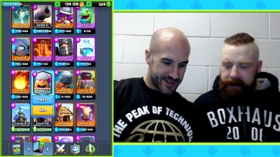 CESARO_suffers_through_SHEAMUS__crazy_Clash_Royale_deck212121_Clash_with_Cesaro__5__mp40140.jpg