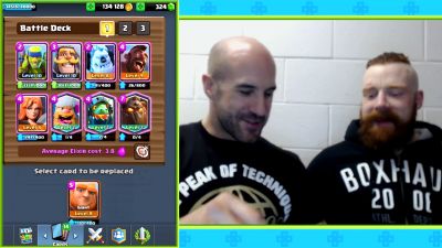 CESARO_suffers_through_SHEAMUS__crazy_Clash_Royale_deck212121_Clash_with_Cesaro__5__mp40145.jpg