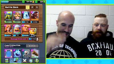 CESARO_suffers_through_SHEAMUS__crazy_Clash_Royale_deck212121_Clash_with_Cesaro__5__mp40155.jpg