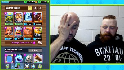 CESARO_suffers_through_SHEAMUS__crazy_Clash_Royale_deck212121_Clash_with_Cesaro__5__mp40156.jpg