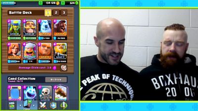 CESARO_suffers_through_SHEAMUS__crazy_Clash_Royale_deck212121_Clash_with_Cesaro__5__mp40157.jpg