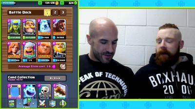 CESARO_suffers_through_SHEAMUS__crazy_Clash_Royale_deck212121_Clash_with_Cesaro__5__mp40158.jpg