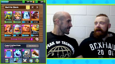 CESARO_suffers_through_SHEAMUS__crazy_Clash_Royale_deck212121_Clash_with_Cesaro__5__mp40159.jpg