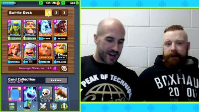 CESARO_suffers_through_SHEAMUS__crazy_Clash_Royale_deck212121_Clash_with_Cesaro__5__mp40161.jpg