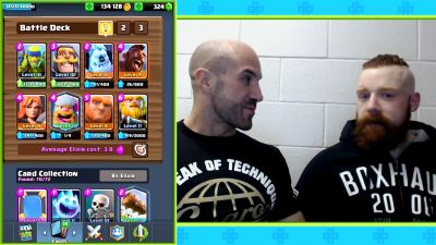 CESARO_suffers_through_SHEAMUS__crazy_Clash_Royale_deck212121_Clash_with_Cesaro__5__mp40162.jpg