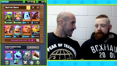 CESARO_suffers_through_SHEAMUS__crazy_Clash_Royale_deck212121_Clash_with_Cesaro__5__mp40163.jpg