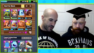 CESARO_suffers_through_SHEAMUS__crazy_Clash_Royale_deck212121_Clash_with_Cesaro__5__mp40207.jpg