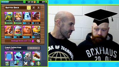 CESARO_suffers_through_SHEAMUS__crazy_Clash_Royale_deck212121_Clash_with_Cesaro__5__mp40209.jpg