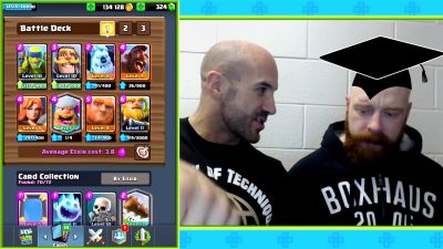 CESARO_suffers_through_SHEAMUS__crazy_Clash_Royale_deck212121_Clash_with_Cesaro__5__mp40217.jpg