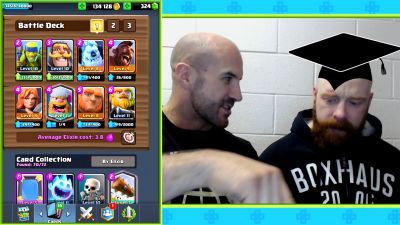 CESARO_suffers_through_SHEAMUS__crazy_Clash_Royale_deck212121_Clash_with_Cesaro__5__mp40218.jpg