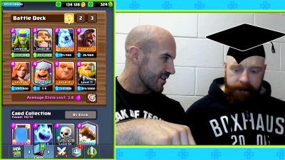 CESARO_suffers_through_SHEAMUS__crazy_Clash_Royale_deck212121_Clash_with_Cesaro__5__mp40219.jpg