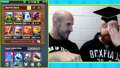 CESARO_suffers_through_SHEAMUS__crazy_Clash_Royale_deck212121_Clash_with_Cesaro__5__mp40220.jpg