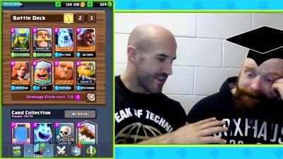 CESARO_suffers_through_SHEAMUS__crazy_Clash_Royale_deck212121_Clash_with_Cesaro__5__mp40221.jpg
