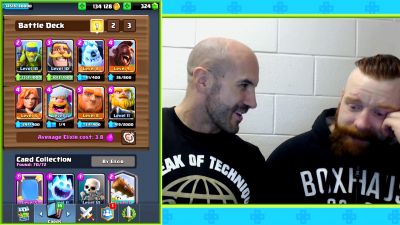 CESARO_suffers_through_SHEAMUS__crazy_Clash_Royale_deck212121_Clash_with_Cesaro__5__mp40224.jpg