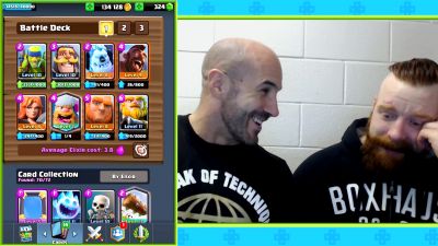 CESARO_suffers_through_SHEAMUS__crazy_Clash_Royale_deck212121_Clash_with_Cesaro__5__mp40225.jpg