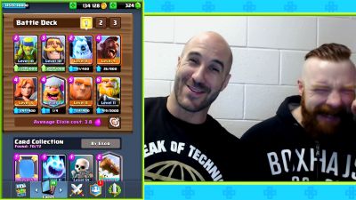 CESARO_suffers_through_SHEAMUS__crazy_Clash_Royale_deck212121_Clash_with_Cesaro__5__mp40227.jpg