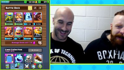 CESARO_suffers_through_SHEAMUS__crazy_Clash_Royale_deck212121_Clash_with_Cesaro__5__mp40229.jpg