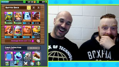 CESARO_suffers_through_SHEAMUS__crazy_Clash_Royale_deck212121_Clash_with_Cesaro__5__mp40238.jpg