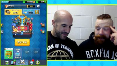 CESARO_suffers_through_SHEAMUS__crazy_Clash_Royale_deck212121_Clash_with_Cesaro__5__mp40260.jpg