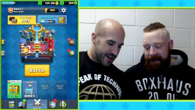 CESARO_suffers_through_SHEAMUS__crazy_Clash_Royale_deck212121_Clash_with_Cesaro__5__mp40262.jpg