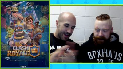 CESARO_suffers_through_SHEAMUS__crazy_Clash_Royale_deck212121_Clash_with_Cesaro__5__mp40264.jpg