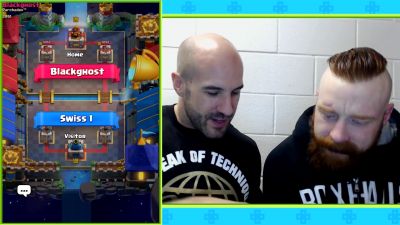 CESARO_suffers_through_SHEAMUS__crazy_Clash_Royale_deck212121_Clash_with_Cesaro__5__mp40267.jpg
