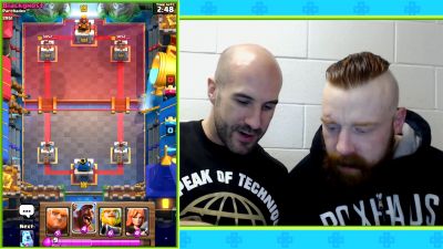 CESARO_suffers_through_SHEAMUS__crazy_Clash_Royale_deck212121_Clash_with_Cesaro__5__mp40275.jpg
