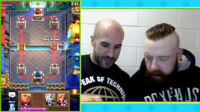 CESARO_suffers_through_SHEAMUS__crazy_Clash_Royale_deck212121_Clash_with_Cesaro__5__mp40276.jpg