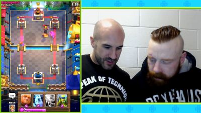 CESARO_suffers_through_SHEAMUS__crazy_Clash_Royale_deck212121_Clash_with_Cesaro__5__mp40283.jpg